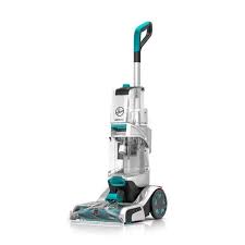 Hoover Smartwash Automatic Carpet Cleaner Machine And Upright Shampooer In 2020 Carpet Cleaners Clean Machine Cleaning Gadgets