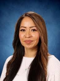 Meet Salem-Keizer's new administrators, principals, assistant principals