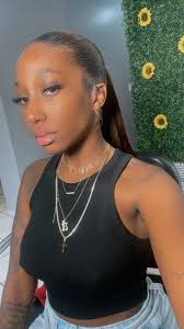 A Robin's Nest In Brooklyn NY