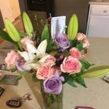 We did not find results for: Blooming Days Floral 21 Photos 14 Reviews Florists 13343 W Foxire Dr Surprise Az Phone Number Products Yelp