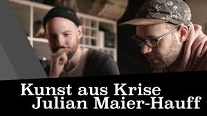 Julian Maier-Hauff