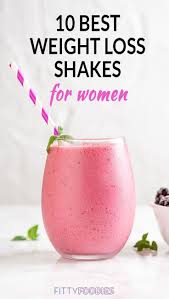 Pin On Weight Loss For Women