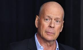 Tin tức Bruce Willis mới nhất hôm nay trên VnExpress