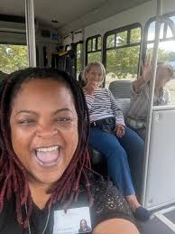 Profil untuk Edgeworth Park at New Town