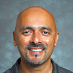 Best Pediatricians Near Me in Goodlettsville, TN