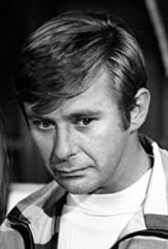 Soap Hoppers: The Soap Actors And Roles Thread