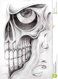 Pin On Tattoo Drawings In Pencil