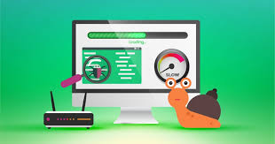 Tenang saya bisa kasih tahu kok caranya , bagaimana cara menggunakan kuota internet lokal telkomsel tidak bisa dipakai dengan sangat mudah dengan bantuan aplikasi. Jalan Mudah Mengatasi Dunia Maya Baik Telkomsel