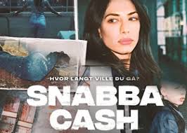 The lives of an ambitious businesswoman, a charming gang enforcer and a troubled teen collide amidst a desperate — and sinister — pursuit of wealth. All Afro American Serie Tv Afro Style Communication