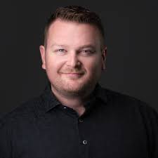 Okanagan Rockin' Realtor