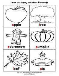 From cranberries in wisconsin, to apples in georgia, to oysters in massachusetts, we rounded up some of the best fall harvest festivals. Apple Harvest Festival Activities By Esl Kidz Teachers Pay Teachers