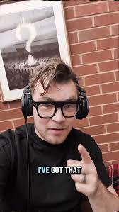 DAY 2 OF WRITING EVERYONE'S NAMES #challenge #rock #acdc #ozzy #ripozzy