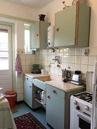 pin on bruynzeel keuken