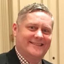 Phillip Pegues Obituary May 5, 2024