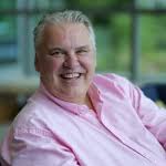 David Carrick, Author at SAS Blogs