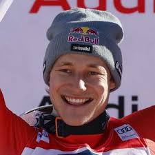 Gigantisti azzurri a Ponte di Legno sino a venerdì, poi Adelboden. Peter  Fill: 'Lavoriamo sulla qualità'