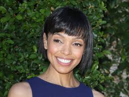 Cause Celeb: Tamara Taylor
