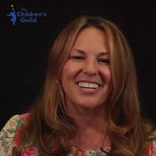 Thomas Rivard-Willis