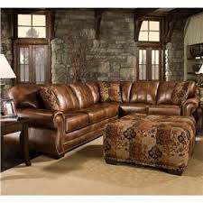 Sofas Store Vandrie Home Furnishings Cadillac Traverse City Big Rapids Houghton Lake And Northern Michigan Furniture Store My Dream Home In 2019 Rus