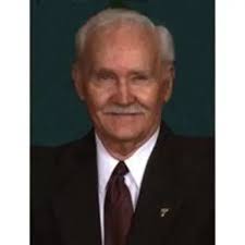 Obituary information for Jimmy W. Courson