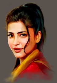 Rechoreographing Learning: Buy Rechoreographing Learning by Minton Sandra  Cerny at Low Price in India