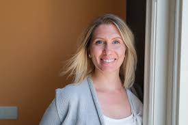 Luis muriel is 29 years old (16/04/1991) luis muriel statistics and career statistics, live sofascore ratings, heatmap and goal video highlights. Muriel Klaver Settle Service