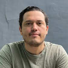 Jaime Sosa's Instagram, Twitter & Facebook