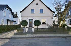 Haus kaufen in haan leicht gemacht: Expertimmobilien Marco Groppel E K Attraktives Freistehendes Einfamilienhaus In Gefragter Innenstadtlage Von Haan Immobilienmakler Haan Immobilienmakler Bodensee Kauf Vermietung Verkauf Wohnung Eigentumswohnung Haus Mietwohnung Grundstueck