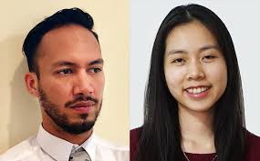 Blog — Hearing Health Foundation