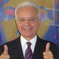 50+ profili “Scibetta”