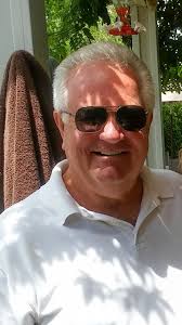 Dorothy Wilcox Obituary