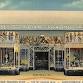 Walking Through History Tour – Maisel’s Indian Jewelry and Crafts Store and Murals