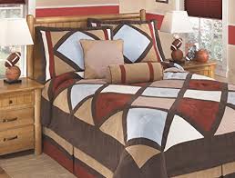See reviews, photos, directions, phone numbers and more for bobs discount furniture pit locations in west springfield, ma. Ashley Furniture Vs Bob S Discount Furniture Which Brand Is Best