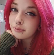 Does anyone know why KEY is not using the new Dodge dealership they built?