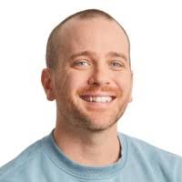 WebstaurantStore Management Team