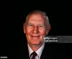 99 Bob Bannister Stock Photos, High-Res Pictures, and Images