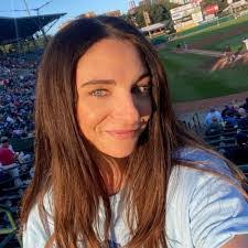 Matt Perillo's Instagram, Twitter & Facebook