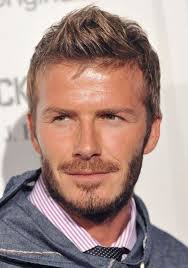 David Beckham Frisur Kurz Mit Bildern Manner Haarschnitt Kurz Beckham Frisur Lange Haare Manner