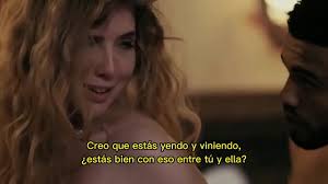 XXX Sub - Pasión Ilimitada Descúbrelo!