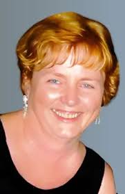 Obituary information for Gail Fox Ashburn