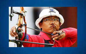 Archer deepika kumari on monday became the world number in individual women recurve event, and her parents could not be more proud of what their at the start of the day, india women's recurve team comprising of deepika kumari, komalika bari, and ankita bhakat bagged a gold medal at the. Deepika Kumari Age Height Weight Biography Net Worth In 2021 And More