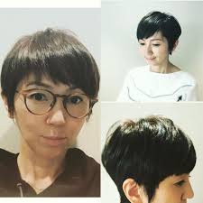 pin on 美容
