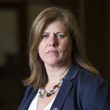 The Arc's Criminal Justice Advisory Panel