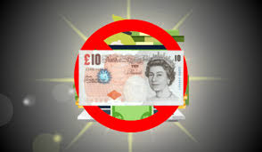 Do you have to pay for spins on slots? No Deposit Slots 2021 Play At Slot Sites With Free Spins