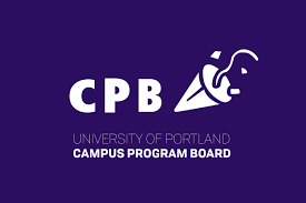 Stay up to date on the latest stock price, chart, news, analysis, fundamentals, trading and investment tools. Campus Program Board University Of Portland
