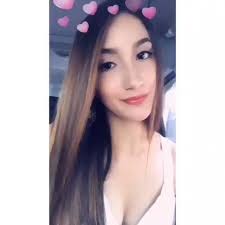 @modelfacespy's video Tweet