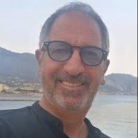 40+ "Joseph Vicari" profiles