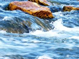 Moving Waterfall Wallpapers Top Free Moving Waterfall Backgrounds Wallpaperaccess Moving waterfall wallpaper free wellpaper beautiful free images. moving waterfall wallpapers top free
