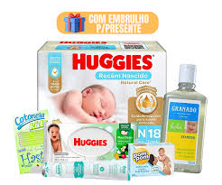 Bebês