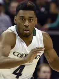 Jim Boeheim weighs in